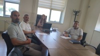EnYS İç Tetkik