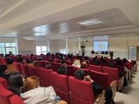 Enerji Tasarrufu Eğitimi