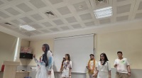 Dünya Festivalleri ve Dönemler